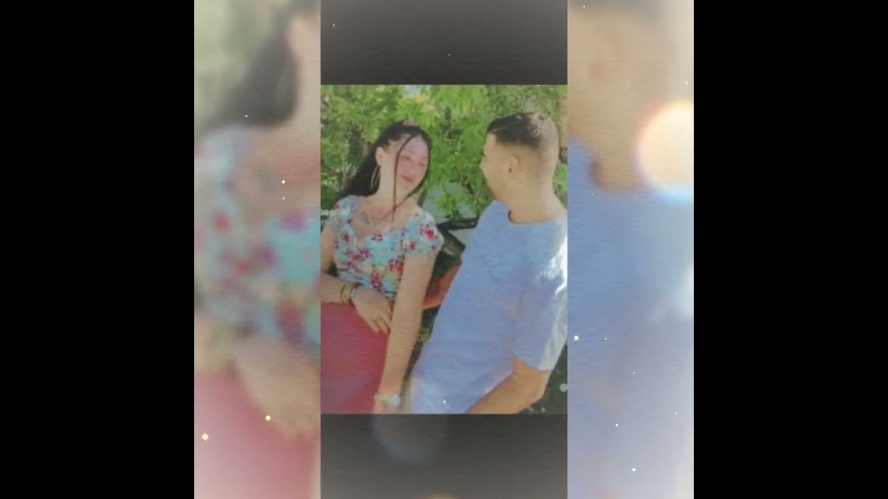 Αλέξης βενετης Ρουκουνας βασιλική 2026 Ρουκουνας