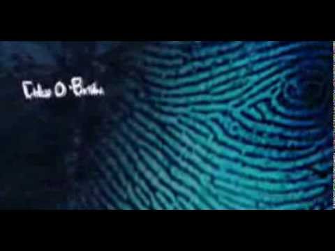 [Title Sequence] 속삭이는 자