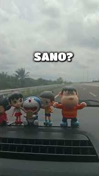 BTW apo kabar yang di sano? #motivation #storyharian #lucu #funny #storywa30detikgalau