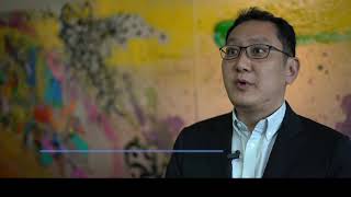 Facilitating Cross-Border Paperless Trade in Asia and the Pacific – Subtitles in Russian and others