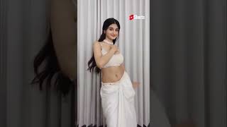 Payal gaming sexy'reel 🥵😍❤️ Full on fire #shorts #payalgaming #payal #bgmi #freefire #viral #reels 🤞