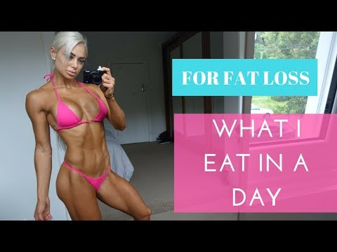 Video: Bikini Diet - Menu, Reviews, Results, Tips