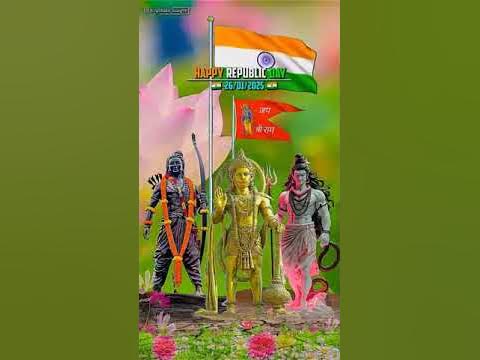 Happy+republic+day+%E2%99%A5%EF%B8%8F%F0%9F%87%AE%F0%9F%87%B3%0A%0A%23 ...
