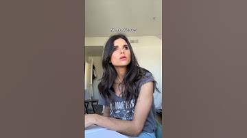 MS symptoms you should know about  #multiplesclerosis #shorts #autoimmunedisease #chronicillness