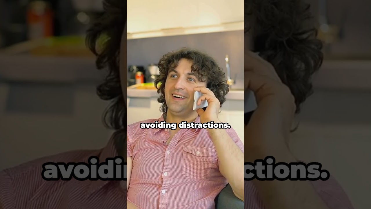 Listen Better with Active Listening!