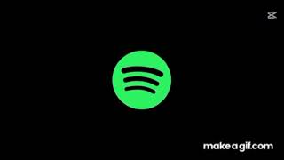 Streaming Services Logos (Red Bull TV, Freevee, ATV, Win TV, Dgo, and more)