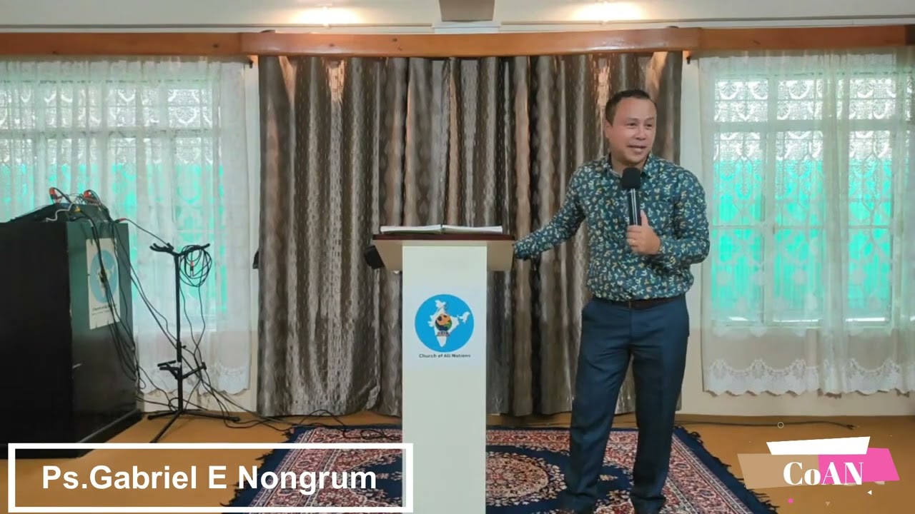 Бог не наказывает меня раком, Бог не наказывает меня раком