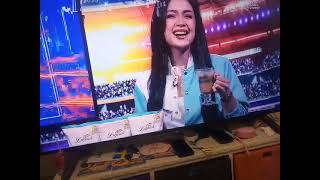 Download Lagu Kuis Luwak White Koffie MP3