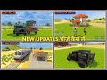 New ट्रेन+house 🏡 update 😈fix date? New update 🎉 // Indian vehicles simulator 3d