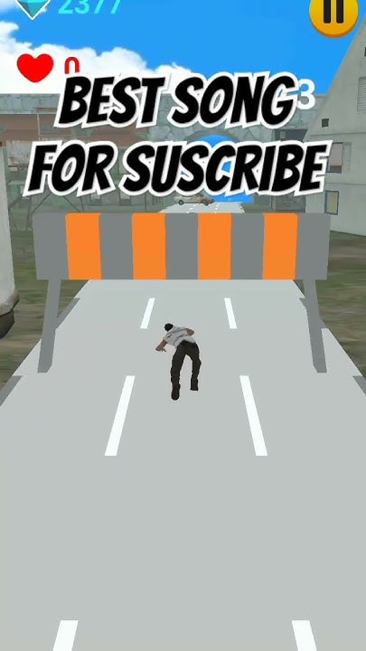 Best Song For 1SUBSCRIBE freefire suscripe gaming suscibe shorts best-song-for-1subscribe-freefire-suscripe-gaming-suscibe-shorts