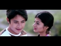 Dusokute kajol~~Zubeen Garg2sar9993062042 Mp3 Song