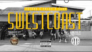 SWESTCOAST - FOFO98, Yolac, ESNG