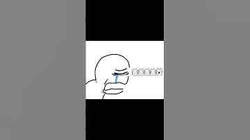 Make it stop 🥲 #flipnote #resprite #animation #flipnotes