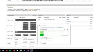 USB Transfer