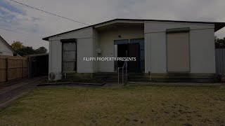 8 Howqua Court, Corio VIC 3214 - Filippi Property