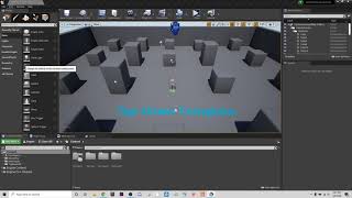 UE4 - Tutorial - Setting Up Unreal For Android Mobile Development
