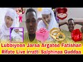ЁЯЩЖтАНтЩАя ПЁЯШ Lubbiyeen Jarsaa Argatee Fatishan Argee Lubbiyeen Riftee Live Irratii Salphinaa Guddaa ЁЯджтАНтЩВя ПЁЯШ ЁЯЩЖтАНтЩАя ПЁЯШ Lubbiyeen Jarsaa Argatee Fatishan Argee Lubbiyeen Riftee Live Irratii Salphinaa Guddaa ЁЯджтАНтЩВя ПЁЯШ