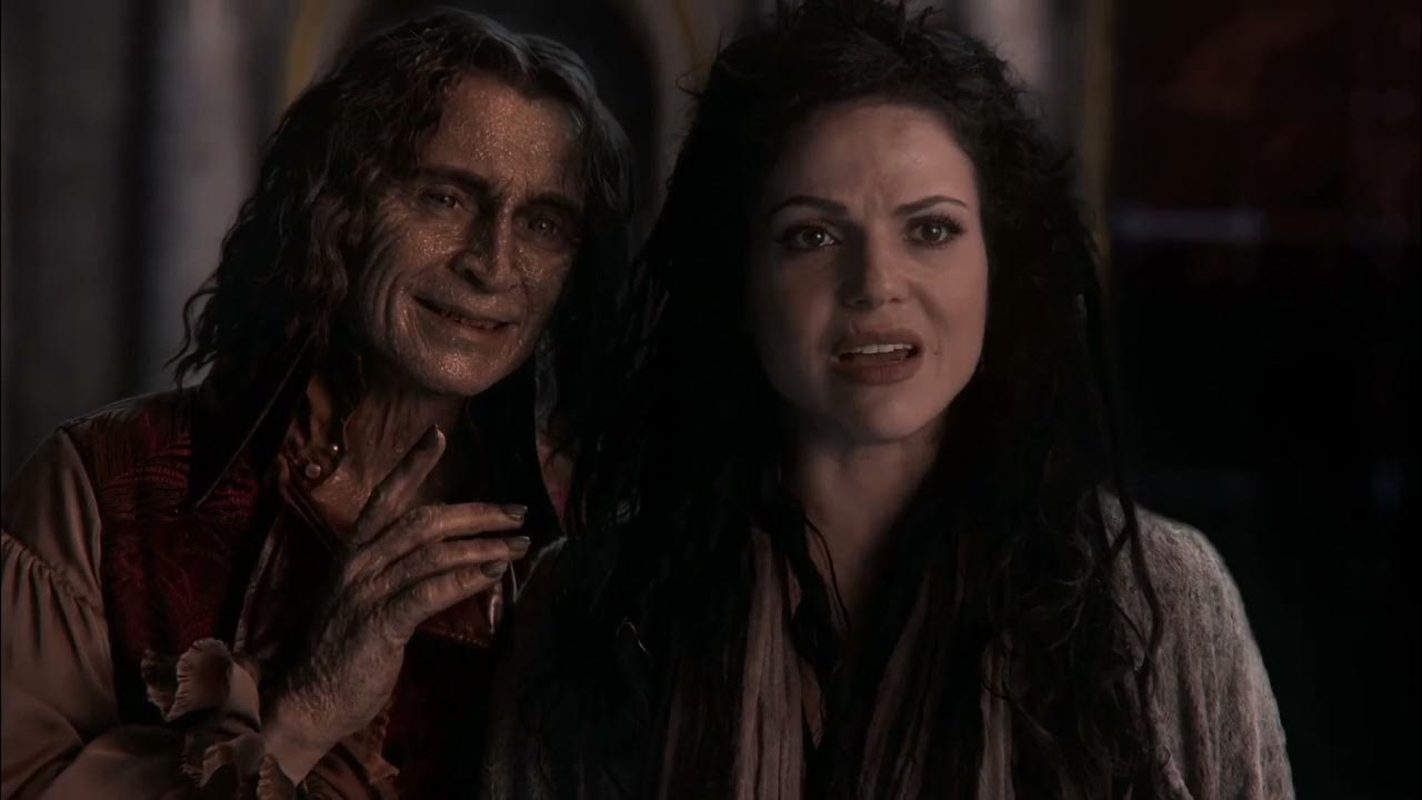 She her and the moon арт. Will guthrie. Talking to the moon картинки. The crane wife. The moon will sing the crane.