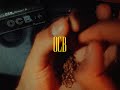 OMAR OCB Official Music Video
