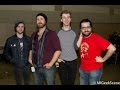 The Pillowcases at Shuto Con 2016