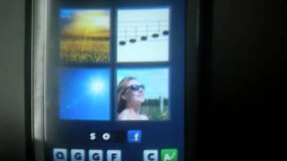 4 fotos 1 palabra nivel 139 screenshot 2
