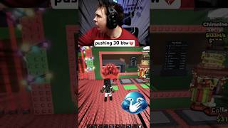 #robloxshorts #roblox #amazingroblox #gaming #robloxmusic #robloxedit #memes #rblx#edit#steak#bloxy