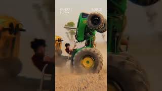 #jaat Attitude Status || #jaat Whatsapp Status || #jaatstatus || Jaat #whatsappstatus || #am_seerick screenshot 1