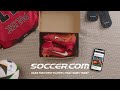 Magic in a box  find yours at soccercom