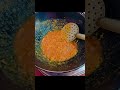 সিদল শুটকির বড়া #food  #cooking #recipe #Shreya'cookbook @Homecooking1973