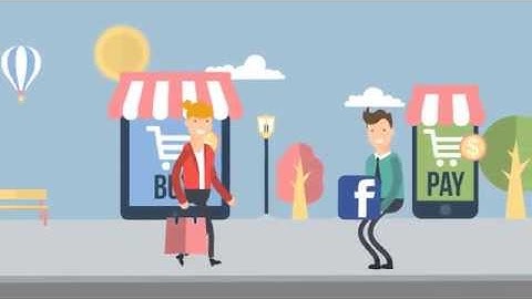 Hipster Explainer Toolkit | After Efects Project Files