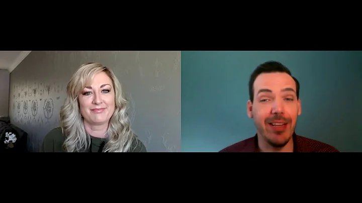 Meet Melissa Carlton from State Farm Agency
