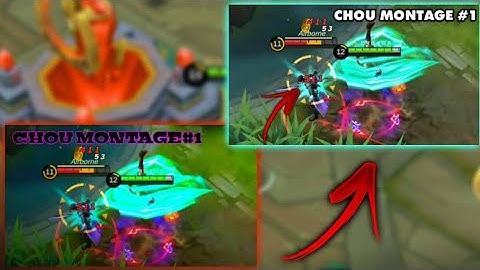 IMPROVE YOUR ML THUMBNAIL(TUTORIAL) | Pixel Lab | PS TOUCH