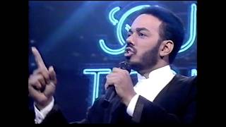 JAMES INGRAM : It's Real / Love One Day at a Time