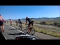 How do the Pro Cyclists pee