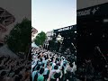 FAKE LAND in JAPAN JAM #faketype #fakeland #shorts