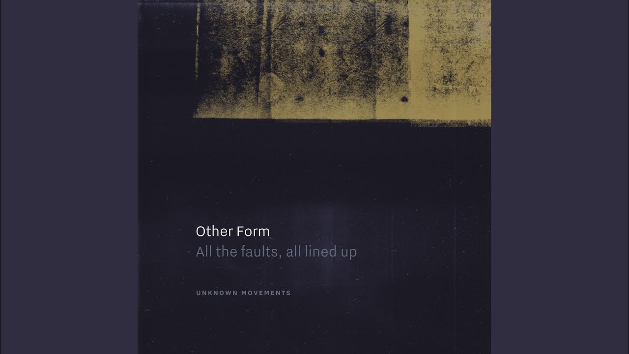 Guarda All Lined Up su YouTube Guarda All Lined Up su YouTube