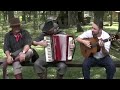 De Chão Batido / Nossa Vaneira - Os Serranos