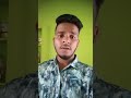 Surah falaq tilawat#qurantilawathearttouchingvoice #quranrecitation