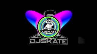 DJ Romeo Save me Versi Gagak (Love Story - Taylor Swift) Remix Terbaru 2021