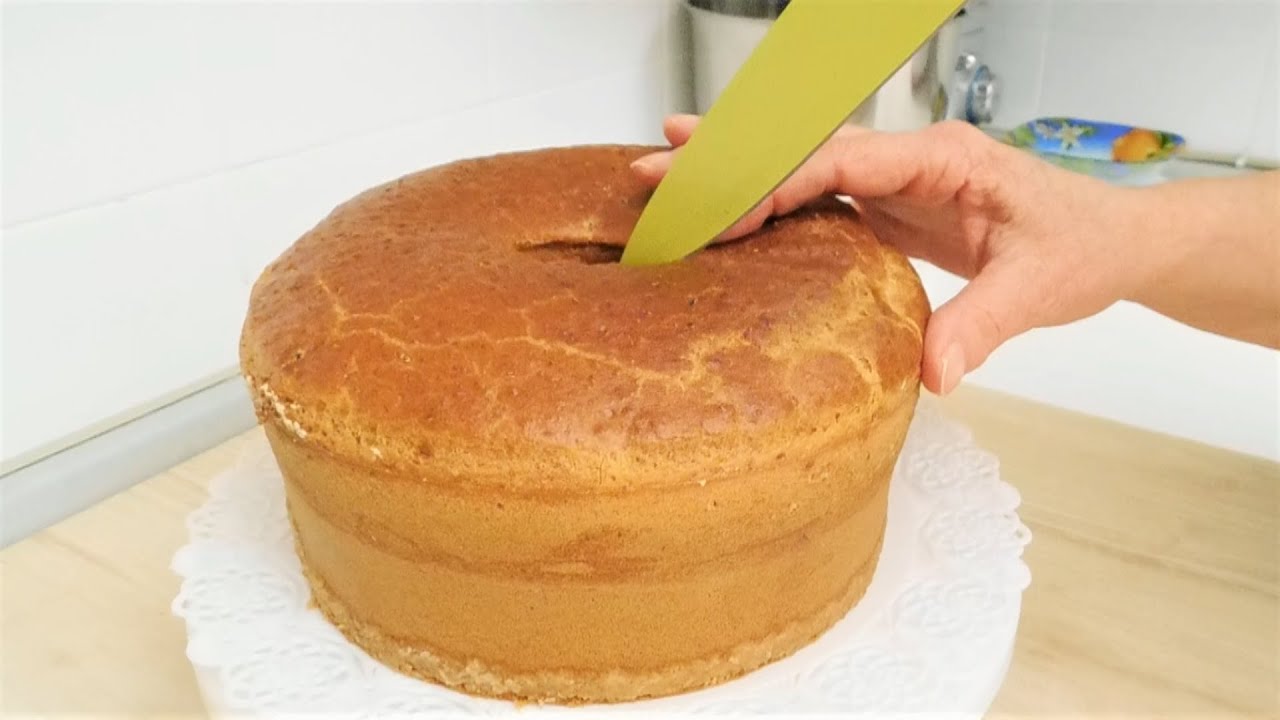 Деревенский пирог с ветчиной и сыром, идеально подходит на Рождество 😍