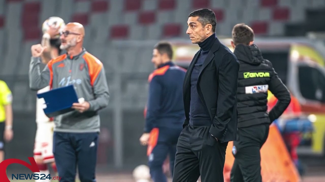 BARI | Serie B, ora sì che è il vero Maggiore