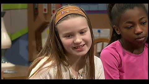 Synthesizing   Into the Book