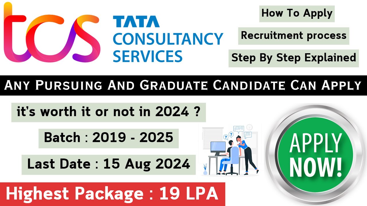 tcs-nqt-august-batch-2019-25-batch-package-upto-19-lpa-step-by