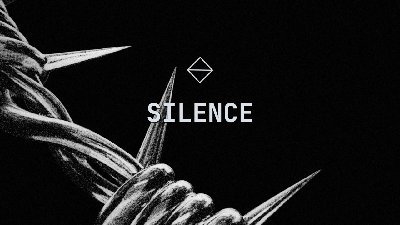 Watch Skip the Use - SILENCE (Lyrics Video) on YouTube Watch Skip the Use - SILENCE (Lyrics Video) on YouTube