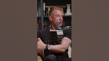 The absence of dopamine is the presence of addiction #podcast #jayshetty #addiction