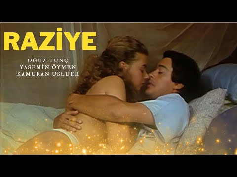 Retro oral seks porno video