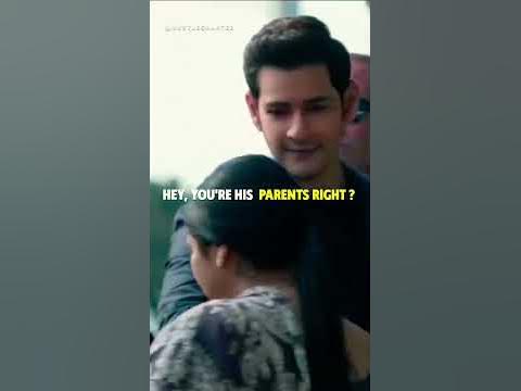 make your parents proud song