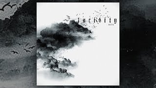 Lucidity - Relic (FULL DEMO/2009)