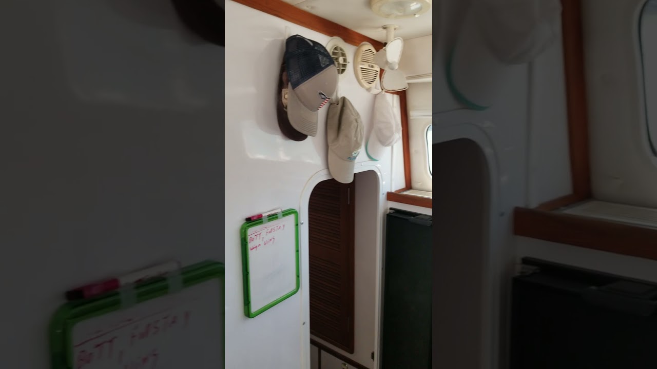 Endeavour Sailing Catamaran 36 For Sale