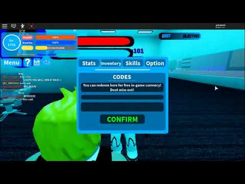 how to get unlimited quirk spins boku no roblox remastered codes
